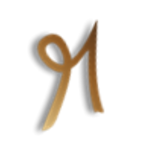 Logo atelier des Rocs